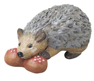 K[fI[ig nlY~ C`S IuWF    K[fjO G