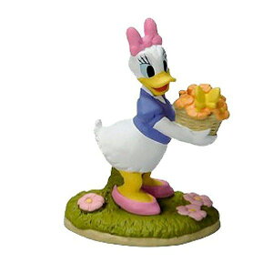 I[igE~j(fCW[) K[fI[ig fBYj[ LN^[ fCW[_bN u K[fjO 킢