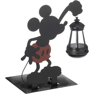 ソーラーライト インテリア ガーデンライト 照明の人気商品 通販 価格比較 価格 Com