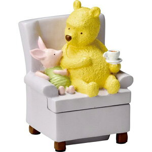 ANZT[{bNX(Classic Pooh)  NVbN ܂̃v[ F fBYj[ LN^[ CeAG 킢