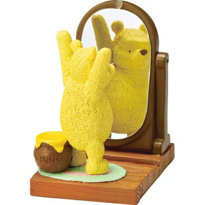 X}zX^h(Classic Pooh) gђu NVbN ܂̃v[ fBYj[ LN^[ CeAG 킢