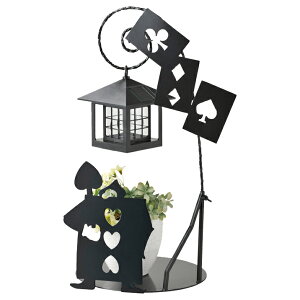 VGbg\[[(gvm) AX ZT[t hJdl X`[