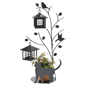 VGbg\[[(TreeCat)2 L ZT[t hJdl X`[ 