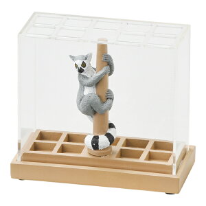 Xe[Vi[X^h(ILclU) yX^h  킢 W