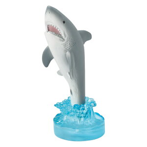 y&X^h(zIWU) W y T C `[t CeAIuWF 킢