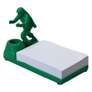 z_[ A[~[̃X^h m CeA yX^ht