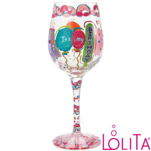 Lolita [^ COX It's My Birthday ̒a D P[L Zup  |bv 킢 L[g _ fUCOX nhyCg A[g [^EV[