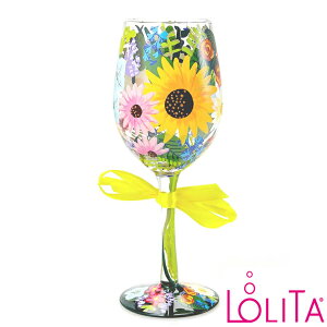 Lolita [^ COX WILDFLOWERS Cht[Y Ђ܂ Zup  |bv 킢 L[g _ fUCOX nhyCg A[g [^EV[