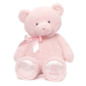 efBxA ʂ }C 1st efBxA sN L baby GUND Kh  1 a