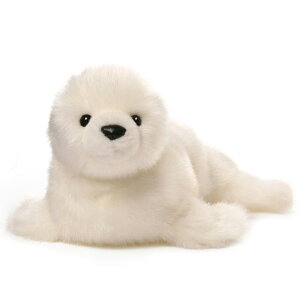 AUV ʂ G}m V[ GUND Kh Ԃ 炵