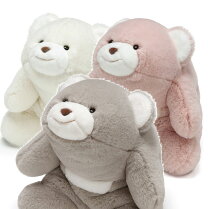 楽天市場】gund ぬいぐるみの通販