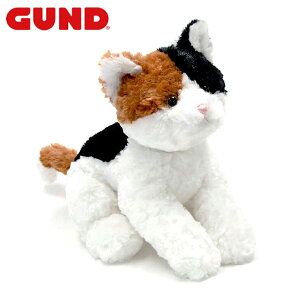 ˂ ʂ `FV[ JR Lbg GUND Kh lR OєL ~PlR