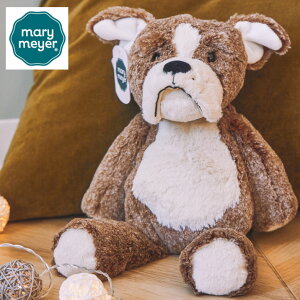  ʂ }V} ubh[ uhbO [}C[ Mary Meyer 킢 