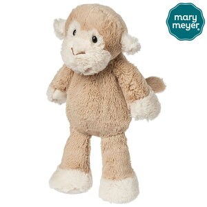  ʂ }V}WjA L[ [}C[ Mary Meyer 킢 T