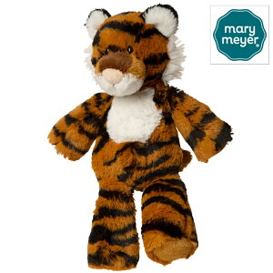 Ƃ ʂ }V}WjA ^CK[ [}C[ Mary Meyer 킢 g 