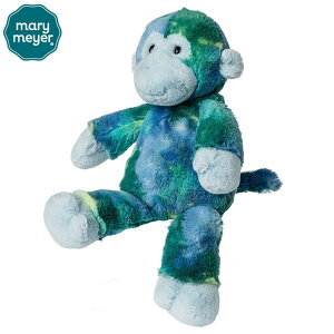  ʂ }V} WL[ [}C[ Mary Meyer 킢 T u[ O[ }[uJ[