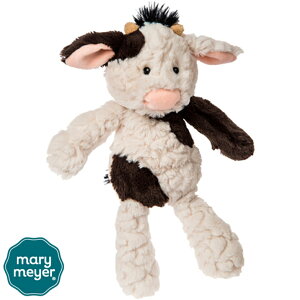  ʂ peB i[T[ JE [}C[ Mary Meyer 킢 EV 