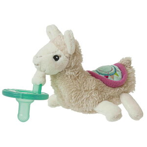 Ԃtʂ oiu [} [}C[ Mary Meyer WubbaNub 킢