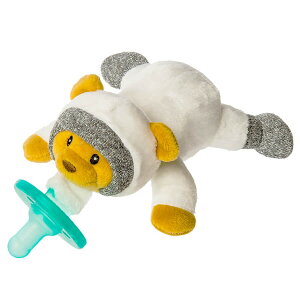 Ԃtʂ oiu RX N}  [}C[ Mary Meyer WubbaNub 킢