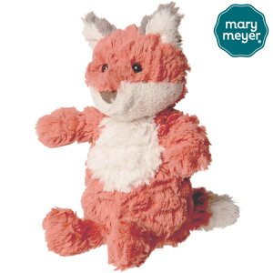  ʂ peB pgOtHbNX [}C[ Mary Meyer 킢 Lcl ~jTCY