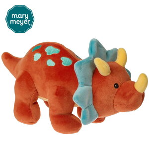  ʂ X[W[Y gPgvX [}C[ Mary Meyer 킢 gPgvX fBmTEX