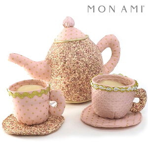 eB[Zbg ʂ t[ eB[Zbg MON AMI i~ eB[|bg eB[Jbv 3_Zbg 킢 sN