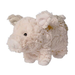 Ԃ ʂ peB sObg S [}C[ Mary Meyer 킢 u^ 