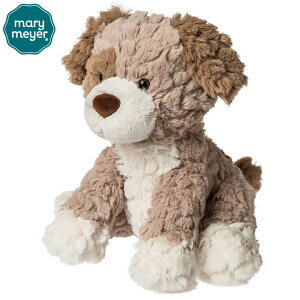  ʂ peB tXL[ ps[ [}C[ Mary Meyer 킢  q