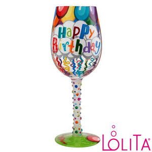 Lolita [^ COX BIRTHDAY STREAMERS o[Xf[Xg[}[ a D Zup  |bv 킢 L[g _ fUCOX nhyCg A[g [^E