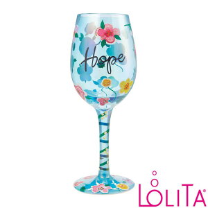 Lolita �����[�^ ���C���O���X HOPE ��] �u���[ �Z���u���p ������� �|�b�v ���킢�� �L���[�g ���_�� �f�U�C���O���X �n���h�y�C���g �A�[�g �����[�^�E�����V�[