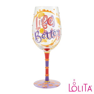 Lolita [^ COXLIFE WITH FUR BABIES Ct EBY t@[ xCr[Y Zup  |bv 킢 L[g _ fUCOX nhyCg A[g [^E