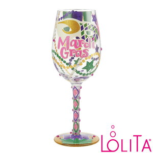 Lolita [^ COX MARDI GRAS }fBO J[jo  Zup  |bv 킢 L[g _ fUCOX nhyCg A[g [^EV[
