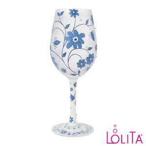 Lolita [^ COX VmY `[ u[  CHINOISERIE CHARM Zup  |bv 킢 L[g _ fUCOX nhyCg A[g [^EV