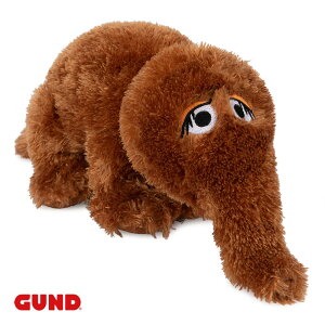 ZT~Xg[g XibtpKX ʂ GUND Kh SESAME STREET XibtB[ 킢