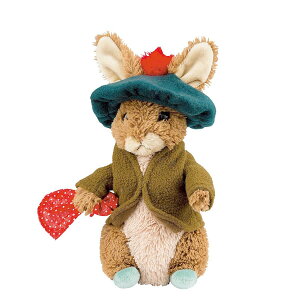 ʂ NVbN xW~ oj[ M s[^[rbg GUND Kh 