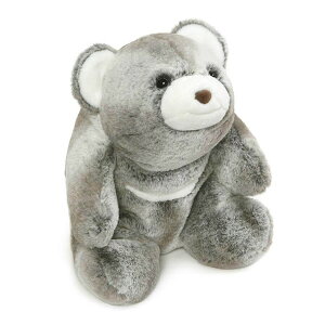 efBxA ʂ Xibt c[g[ _[NO[uE  ~bNX GUND Kh 