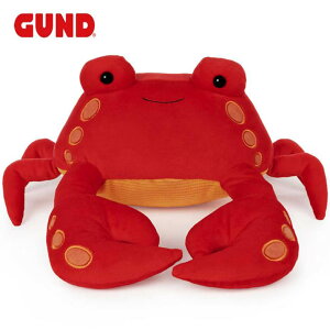 Jj ʂ Vhj[ Nu GUND Kh  I C̐