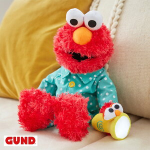 ZT~Xg[g xbh^C G ʂ GUND Kh SESAME STREET 킢