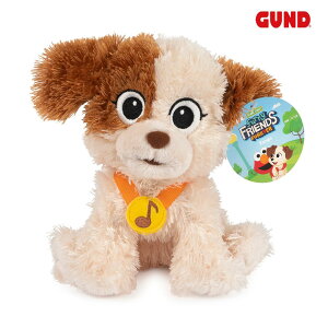 ZT~Xg[g ^S ʂ GUND Kh SESAME STREET 킢