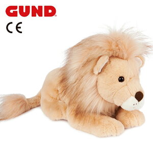 CI ʂ WX U CI zCgx[W GUND Kh 炢