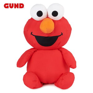 ZT~Xg[giC G ʂ GUND Kh SESAME STREET 킢