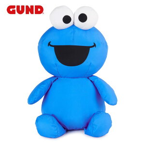 ZT~Xg[g iC NbL[X^[ ʂ GUND Kh SESAME STREET 킢