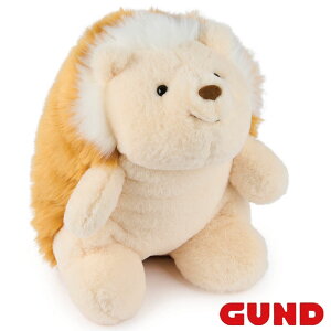 nlY~ ʂ Xibt wbWzbO Kh GUND ͂˂ 킢 x[W