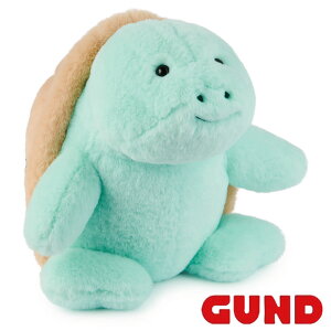 J ʂ Xibt ^[g Kh GUND  T 킢 ^[RCYu[