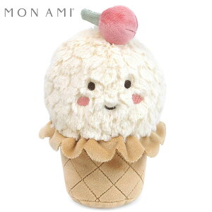 ACXN[ ʂ CW[ ACXN[`C MON AMI i~ XC[c 킢