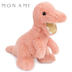  ʂ X[ eBmTEX MON AMI i~ T-REX fBmTEX 킢 R[sN