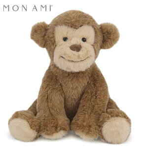  ʂ }[x L[ MON AMI i~ T uE F 킢