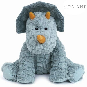  ʂ obVt fBm MON AMI i~ LEE gPgvX u[O[