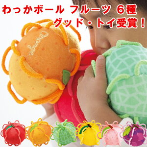 {[  ݂ ߂ O[vt[c  Ԃǂ 킢 ܂܂ z KK ̉ t@[XggC