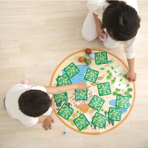 t@~[Ă ANIMALS Aj}Y mߋ  Ƒłłt@~[Q[ 